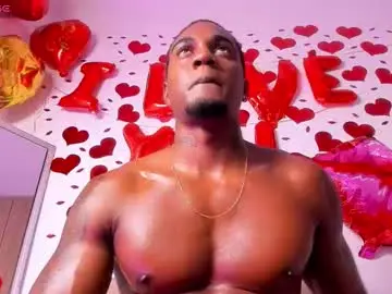 Chaturbate Watch Live Sex Cams of logan_drakex