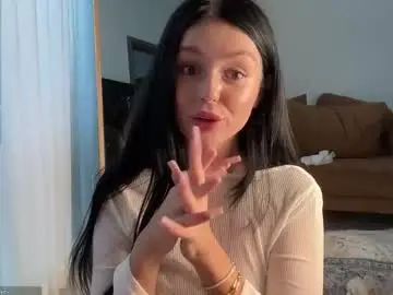 Chaturbate Adult Video Chat of lolaap0pp
