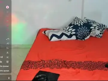 Chaturbate Best live sex cam show of lolacute69