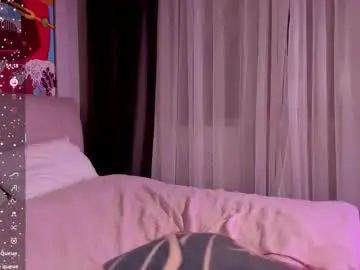 Chaturbate Adult Video Chat of lonelyteaser