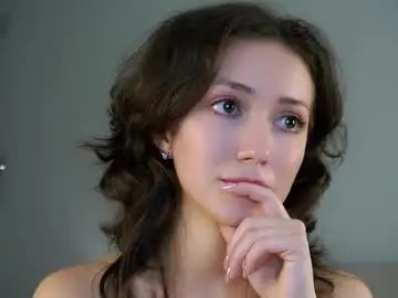 Chaturbate Live Sex of loriamarzinske