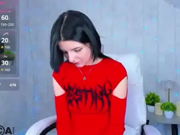 Chaturbate Watch Live Sex Cams of lynn_martin