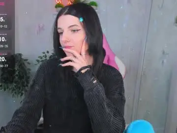 Chaturbate Sex Cam of lynn_martin