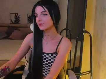 Chaturbate Watch Live Sex Cams of lynn_martin