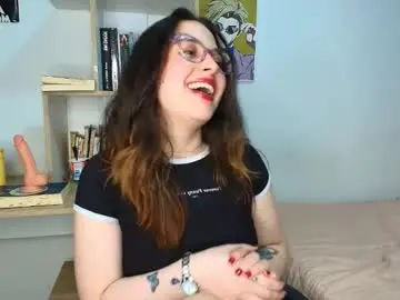 Chaturbate Best live sex cam show of mask_girl_sweet