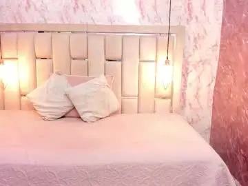 Chaturbate Live Porn of melody_fire_