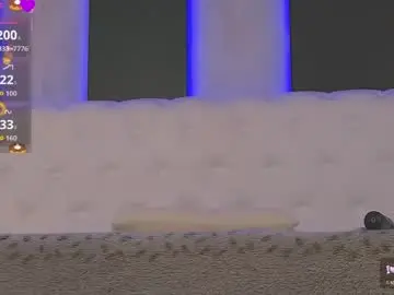 Chaturbate Live Porn of miaaddisonn