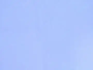 Chaturbate Private Sex Chat of miafox_7