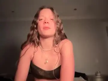 Chaturbate Adult Webcam of miamoorexo