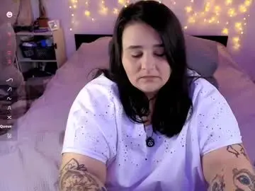 Chaturbate Live Sex of naughtykiss22