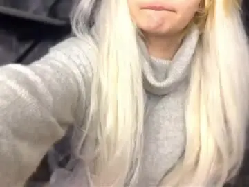 Chaturbate Free Live Porn of nikoli_naw