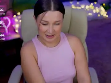Chaturbate Sex Chat of onelaya