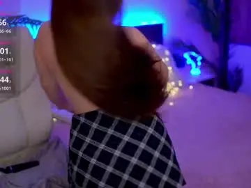 Chaturbate Best live sex cam show of onelaya