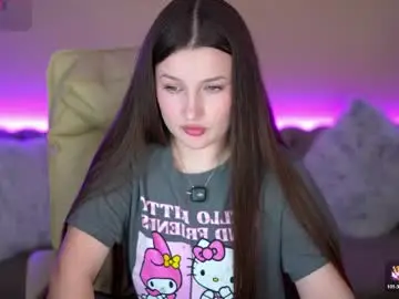 Chaturbate Live Sex of onelaya