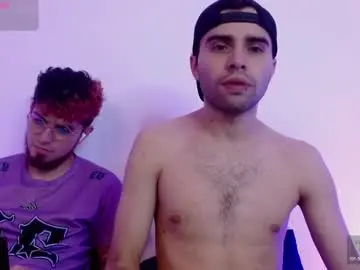 Chaturbate Private Sex Chat of pyxis_