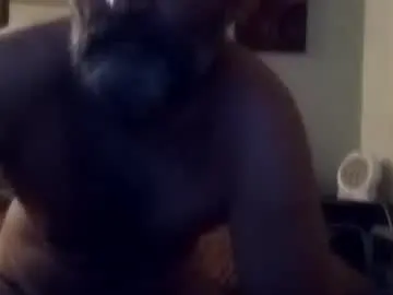 Chaturbate Adult Webcam of ramsedsay3