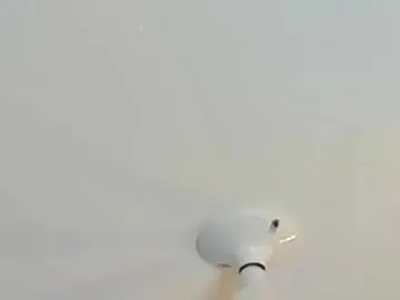 Chaturbate Adult Webcams of ricardogonzalez666