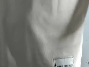 Chaturbate Adult Video Chat of ricardogonzalez666