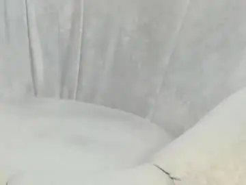 Chaturbate Free Porn Cam of ricardogonzalez666
