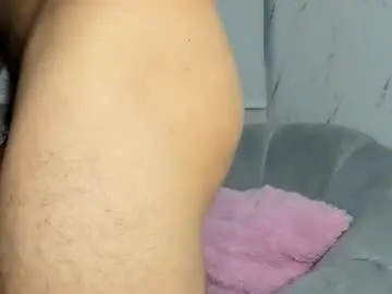 Chaturbate Best live sex cam show of ricardogonzalez666