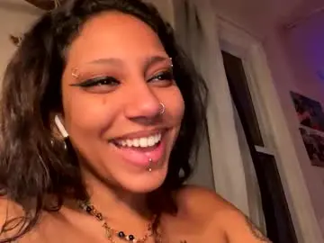 Chaturbate Live Porn of sapphire_honest