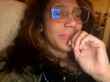 Chaturbate Adult Video Chat of sapphire_honest