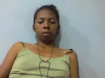 Chaturbate Adult Video Chat of sarah146341