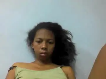 Chaturbate Nude Webcam of sarah146341