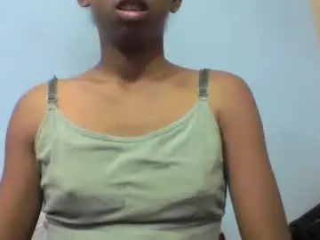 Chaturbate Adult Webcam of sarah146341