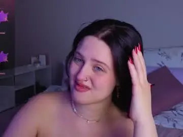 Chaturbate Adult Webcam of sarah_soul