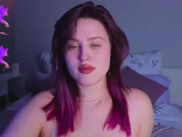 Chaturbate Private Sex Chat of sarah_soul