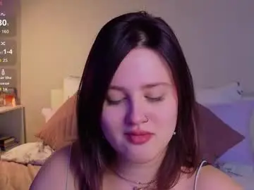 Chaturbate Best live sex cam show of sarah_soul