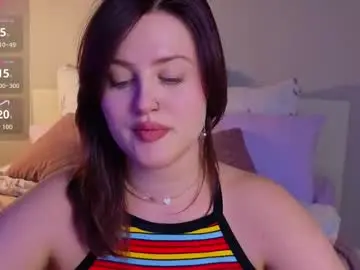 Chaturbate Adult Video Chat of sarah_soul