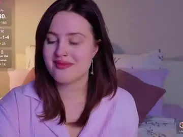 Chaturbate Live Porn of sarah_soul