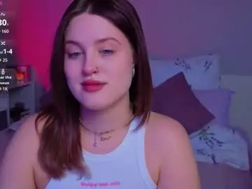 Chaturbate Sex Chat of sarah_soul