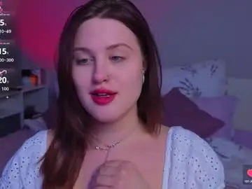 Chaturbate Free Porn Cam of sarah_soul