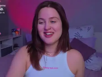 Chaturbate Nude Webcam of sarah_soul
