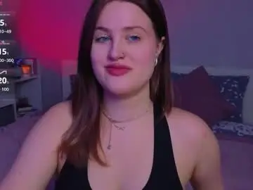 Chaturbate Private Sex Chat of sarah_soul