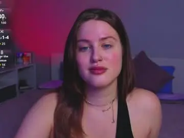 Chaturbate Sex Cam of sarah_soul