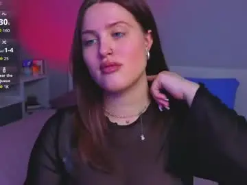 Chaturbate Private Sex Chat of sarah_soul