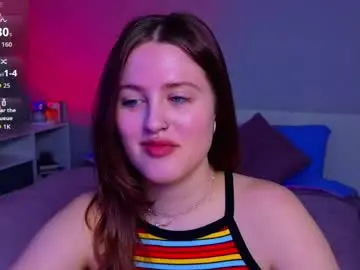 Chaturbate Best Webcam of sarah_soul