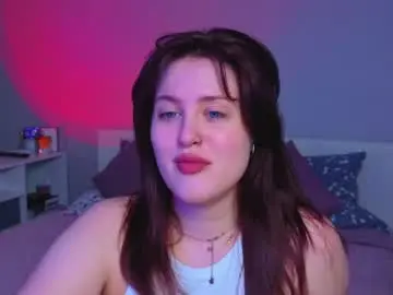 Chaturbate Live Porn of sarah_soul