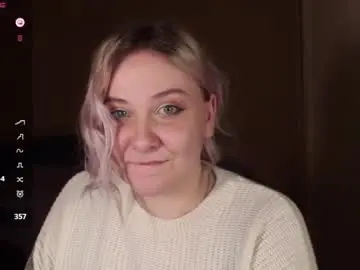 Chaturbate Nude Webcam of sensual_girrrl