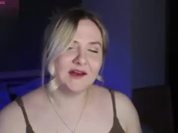 Chaturbate Best live sex cam show of sensual_girrrl