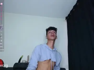 Chaturbate Live Porn of setth_69