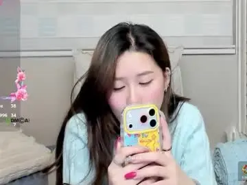 Chaturbate Live Porn of simonastephanie