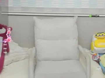 Chaturbate Sex Chat of simonastephanie