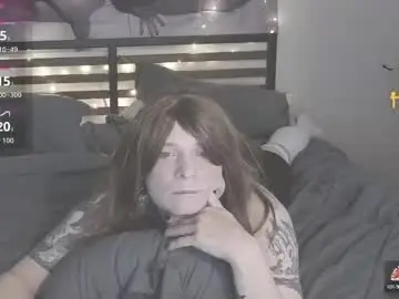 Chaturbate Watch Live Sex Cams of smashingsamantha