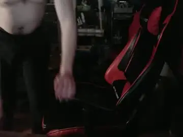 Chaturbate Adult Webcam of spa69