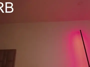 Chaturbate Adult Webcam of spicy_ana